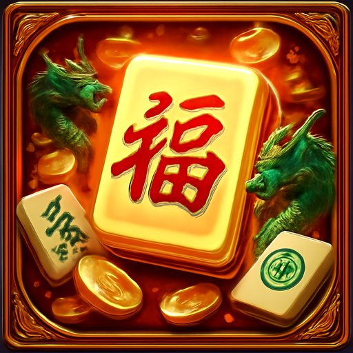 bet 5777 ইনস্টল অনুমতি দেখানো ফোন