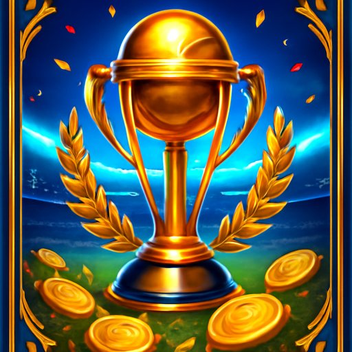 bet 5777 ডিলার টেবিলে লাইভ রুলেট
