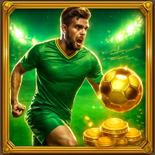 bet 5777 অ্যাপে স্থানীয় পেমেন্ট স্ক্রিন
