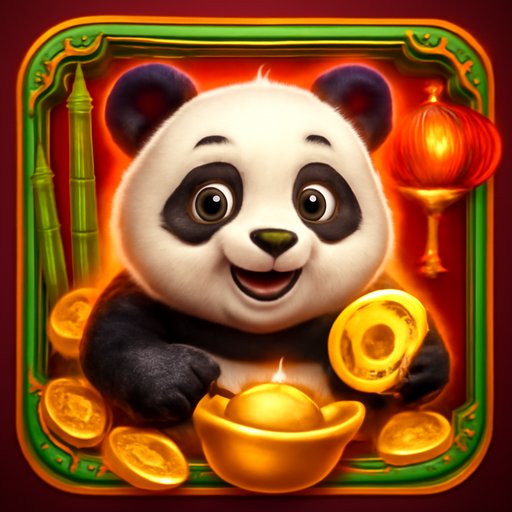bet 5777 বুক অফ ডেড লবি