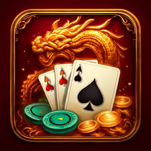 bet 5777 অ্যাভিয়েটর আর গেম তালিকা