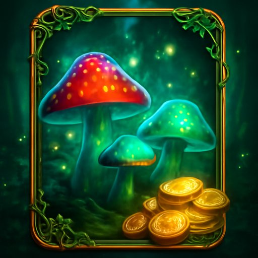 bet 5777 ক্রিকেট স্কোরবোর্ড