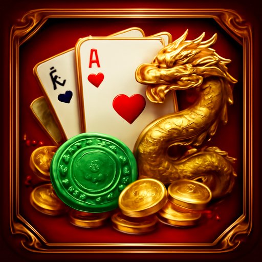 bet 5777 ম্যাচ সূচি ক্যালেন্ডার