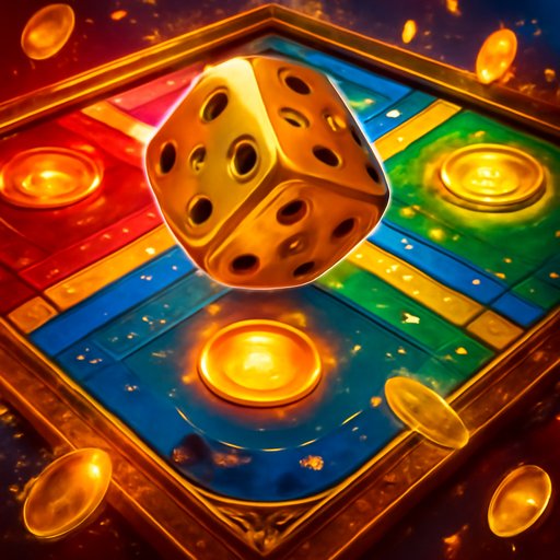 bet 5777 পুরনো শর্তের রেকর্ড