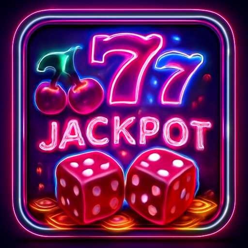 bet 5777 নোটিশ বার্তা
