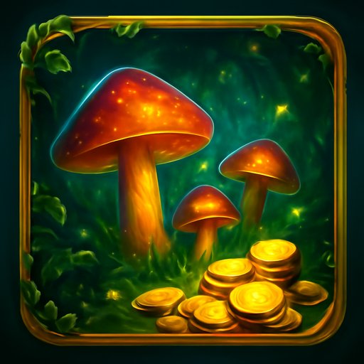 bet 5777 লাইভ ক্যাসিনো লবি