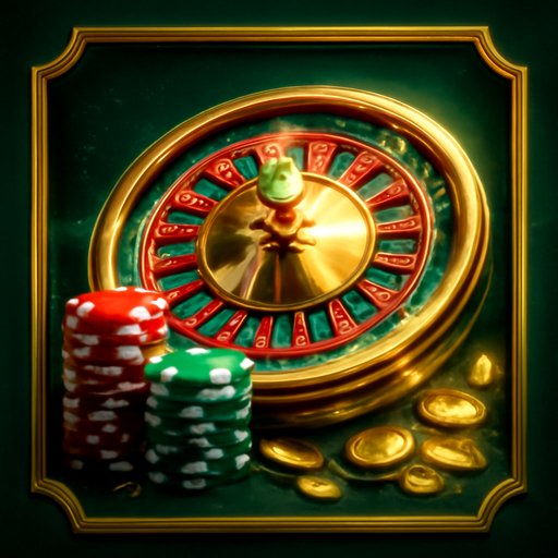 bet 5777 সম্পর্কিত পেজ