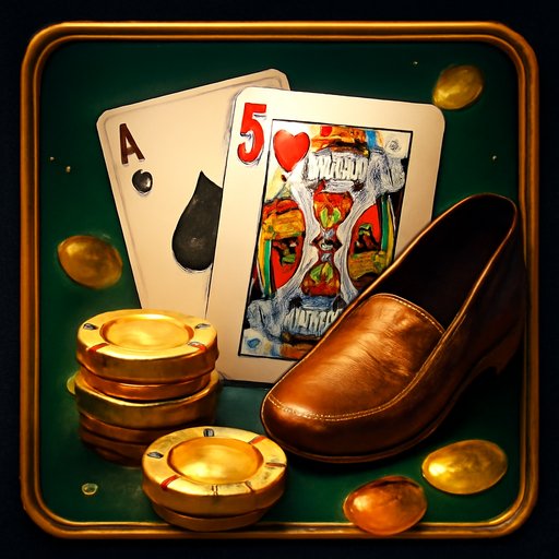 bet 5777 রাফি, Dhaka